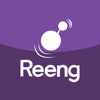 Reeng App