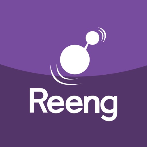 Reeng App