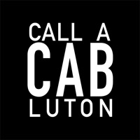 Share A Car : Driver pour PC