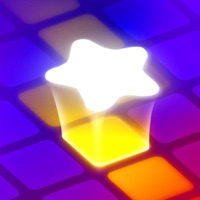 Musik Freie Tonart Kreuzworträtsel