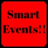 Smart Events!!
