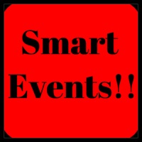 Smart Events!! pour PC