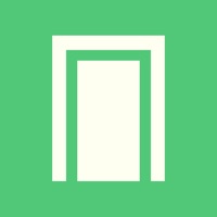 Free Parking Database pour PC