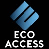 Residencial EcoAccess