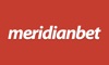 Meridianbet BA