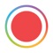 “Gorgeous App for Making Movies on Your iPhone” - Kyle Vanhemert, Wired