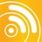 Speak News reads stories from RSS/Atom news feeds, web pages, Wikipedia pages, Twitter user feeds, hashtag searches or word searches, or Google News queries to you using text-to-speech