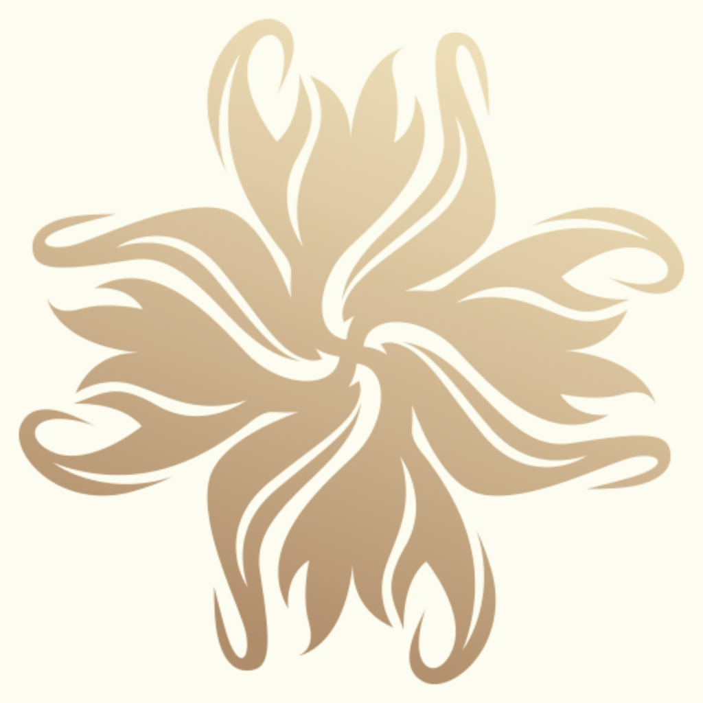 Get Indian Dress House for iOS, iPhone, iPad Aso Report