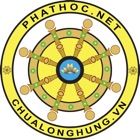 Tu Học Online