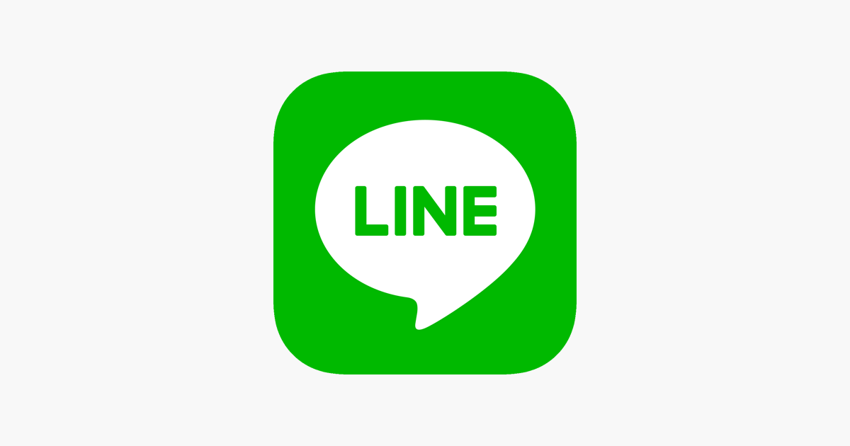 Line En App Store - light green lining face decal roblox