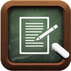 Top 40 Education Apps Like DSST Technical Writing Buddy - Best Alternatives