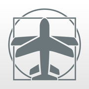 JetBook Aircraft Guide