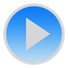 MiX16 GO sur PC