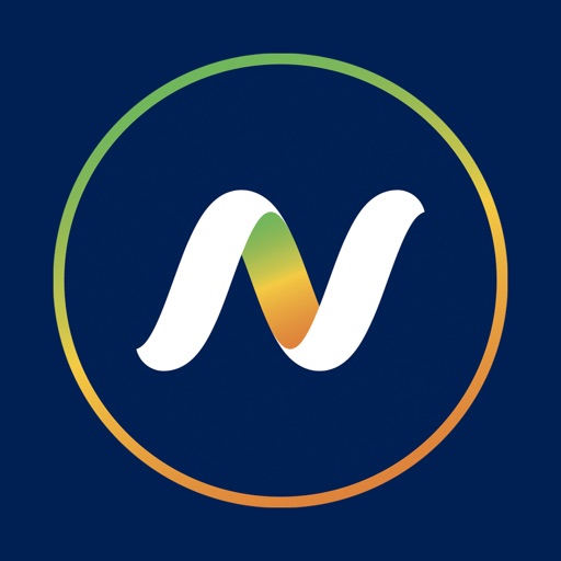 Narvesen iOS App