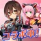 ◆◆◆Hero-based Action Roleplaying Game◆◆◆