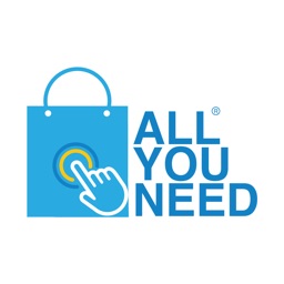 All You Need Store