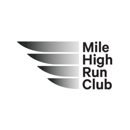 Mile High Run Club