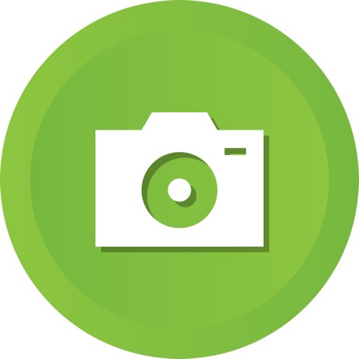 RawConverter 3 icon