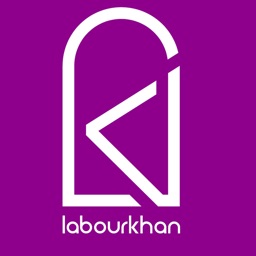 LabourKhan