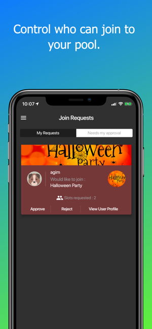 OnePartyPool(圖5)-速報App