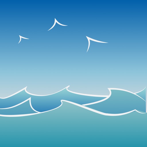 UK Beaches and Tide Times