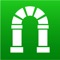 Latin Words is a Latin to English and English to Latin translator that is powered by the William Whitaker's Words database, a database of over 39,000 Latin words
