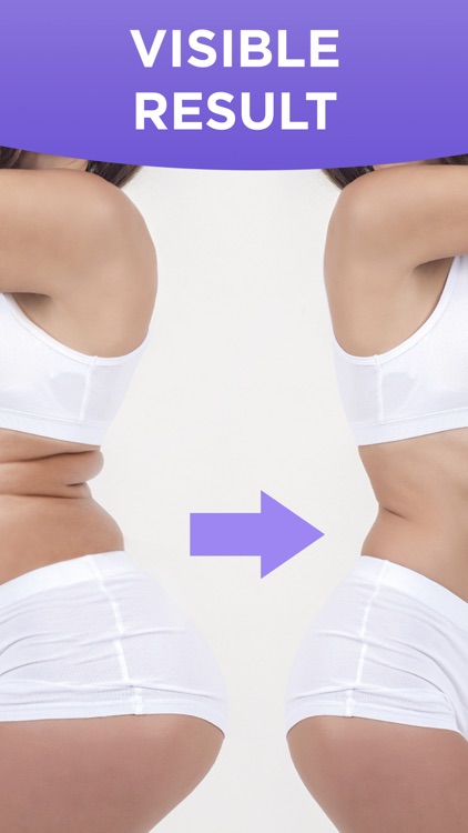 How to Lose Weight in 30 Days