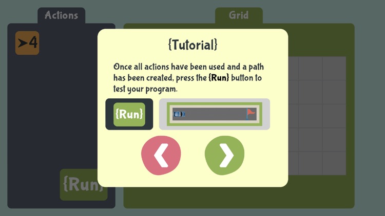 CarCoder screenshot-6