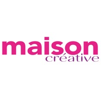 Kontakt Maison Créative Magazine