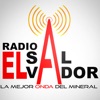 Radio El Salvador Chile