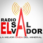 Radio El Salvador Chile