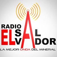 Radio El Salvador Chile pour PC