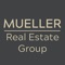 Welcome to the Mueller Real Estate app