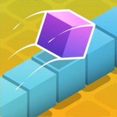 Activities of Roll the Cube