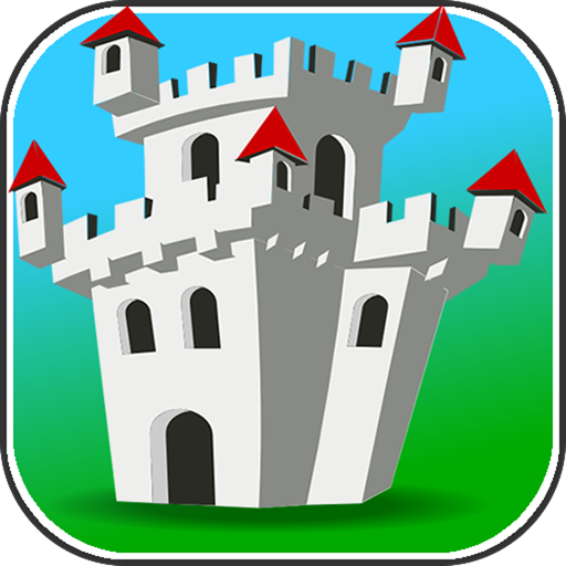 Castle Escape