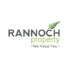 Rannoch Property