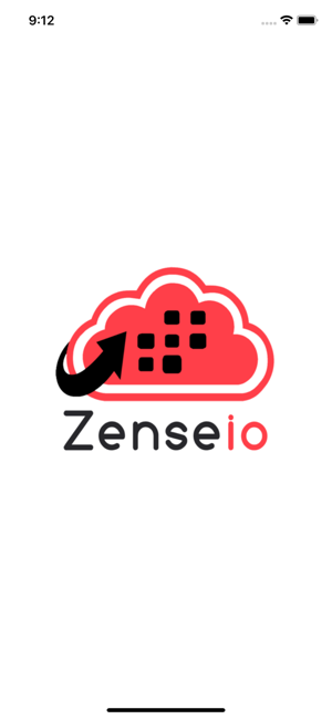 ZenConfig(圖1)-速報App