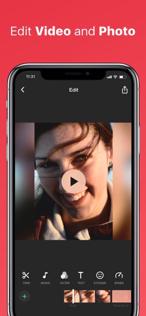 TÉLÉCHARGER INSHOT VIDEO INSHOT VIDEO TÉLÉCHARGER