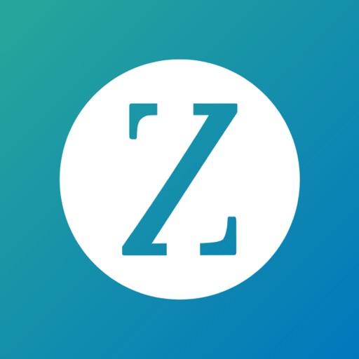 Zevo Health by The Healthiest Workplace Limited