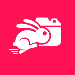 ChickyPic - צ'יקיפיק