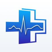 Code Blue: CPR Event Timer