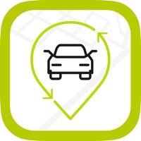 Carro Compartilhado Alelo Mobc pour PC