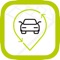 O Carro Compartilhado Alelo é uma plataforma corporativa digital de carro compartilhado