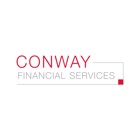 Top 25 Finance Apps Like Conway Financial Services - Best Alternatives