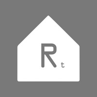 Rentech pour PC