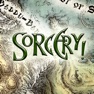 Get Sorcery! 3 for iOS, iPhone, iPad Aso Report