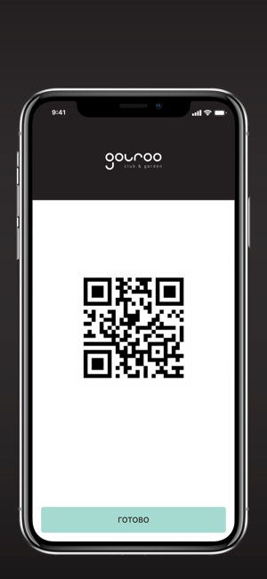 Gouroo Club(圖3)-速報App