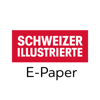 Schweizer Illustrierte ePaper - Ringier Axel Springer Schweiz AG