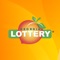 Today could be the day with the official Georgia Lottery mobile app
