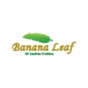 Banana leaf Swansea
